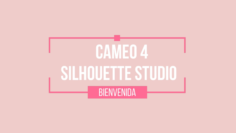 1. INTRO